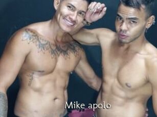 Mike_apolo
