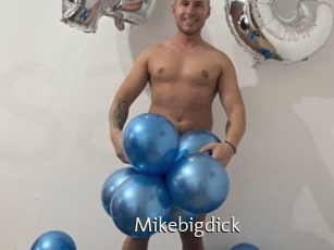 Mikebigdick