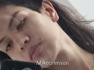 Mikecrimson