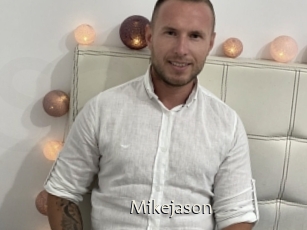 Mikejason