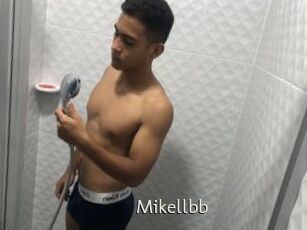 Mikellbb