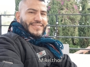 Mikelthor