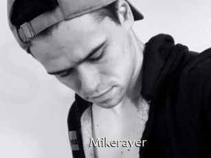 Mikerayer