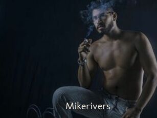 Mikerivers