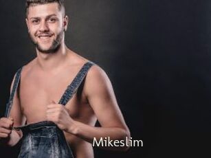 Mikeslim