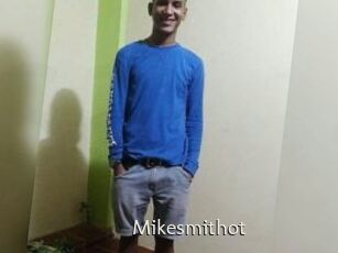 Mikesmithot