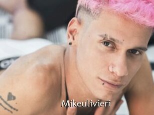 Mikeulivieri