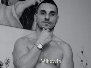 Mikewin