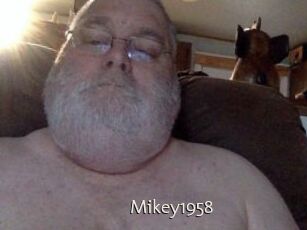 Mikey1958