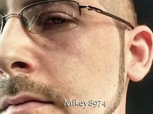 Mikey8974