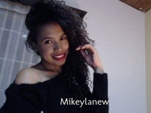 Mikeyla_new
