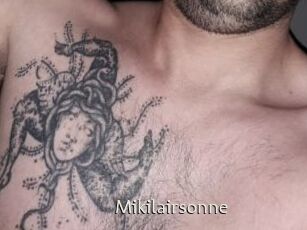Mikilairsonne