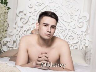 Mikletroy