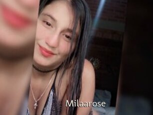 Milaarose