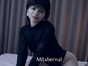 milabernal Sexe Annuaire