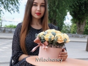 Milacheney