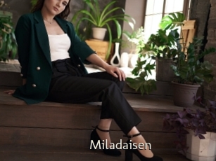 Miladaisen