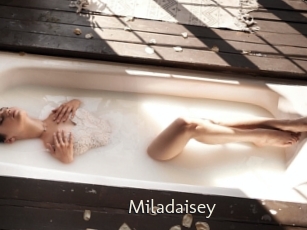 Miladaisey