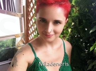Miladeneris