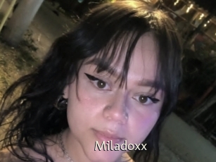 Miladoxx