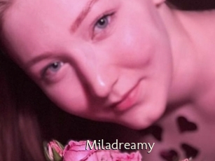 Miladreamy