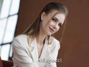 Milagucci