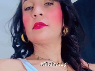 milahot23 Sexe Annuaire