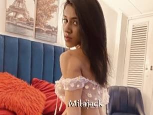 Milajack