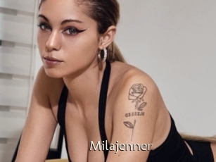 Milajenner