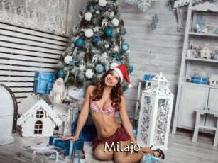 Milajo