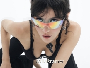 Milakramer