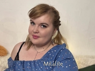 Milalile