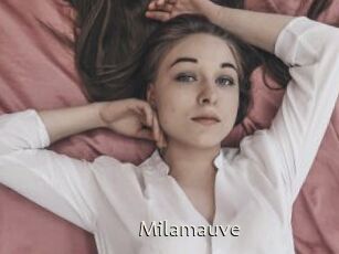 Milamauve