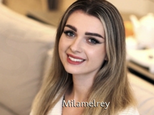 Milamelrey