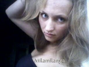 Milamilanya