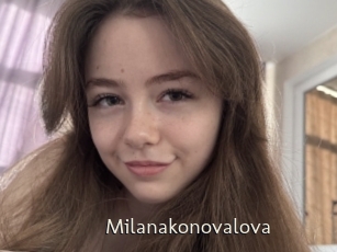 Milanakonovalova
