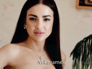 Milanamex