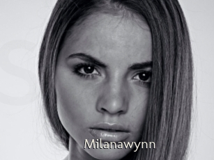 Milanawynn