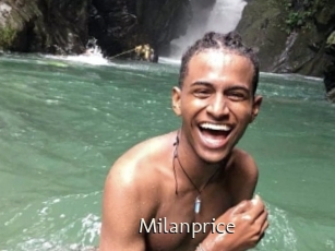 Milanprice