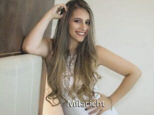 Milaricht