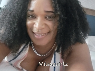 Milasquirtz