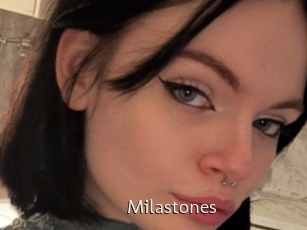 Milastones
