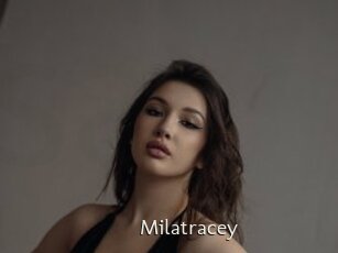 Milatracey