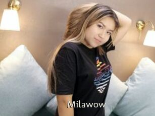 Milawow
