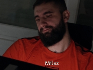 Milaz