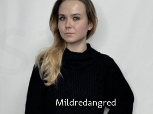 Mildredangred