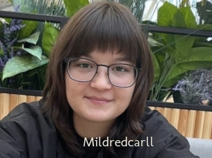 Mildredcarll