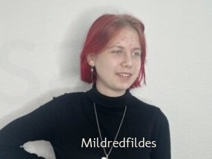 Mildredfildes