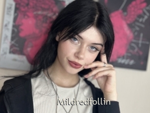 Mildredfollin