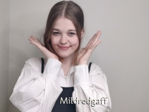 Mildredgaff